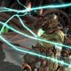 Image for article titled Watch Soulcalibur V's Two New Additions, Astaroth and Viola, Smash It up
